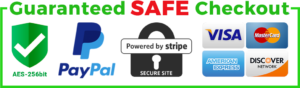 SAFE-PAY-300x88